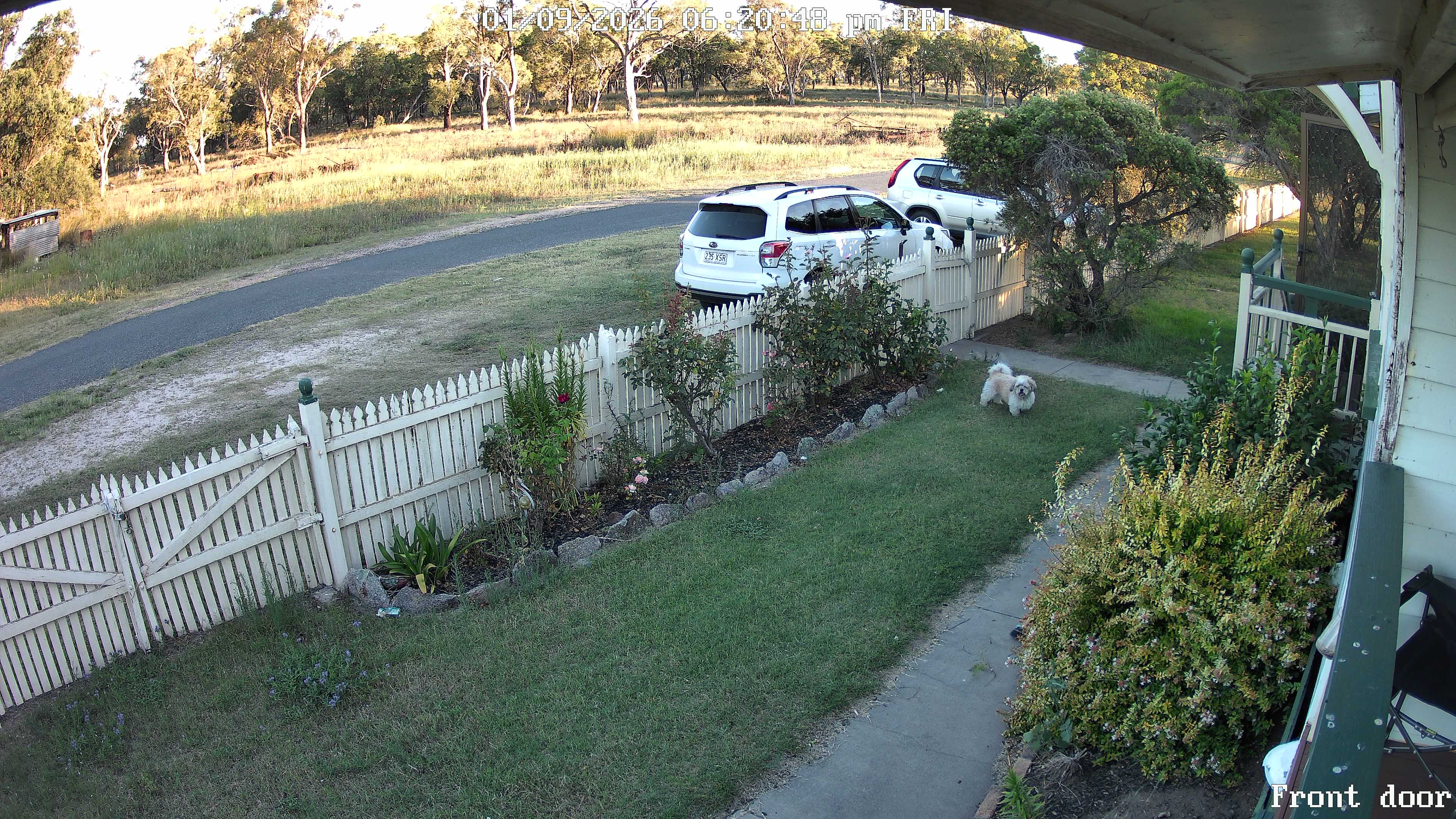 Front door_00_20260109182048.jpg